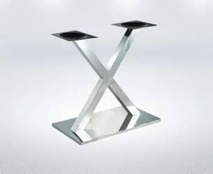Stainless Steel Dining Table in Chennai Stainless Steel Dining Table Manufacturers in Chennai